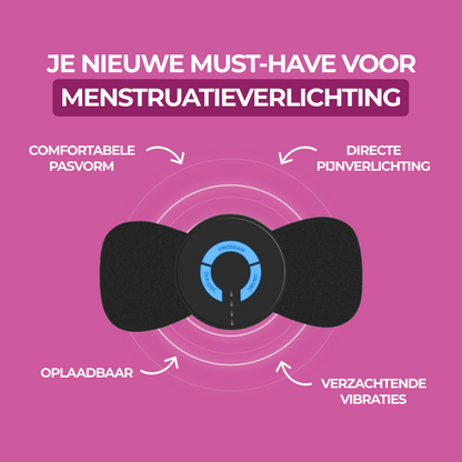 ReliveX™ Multifunctional Massager