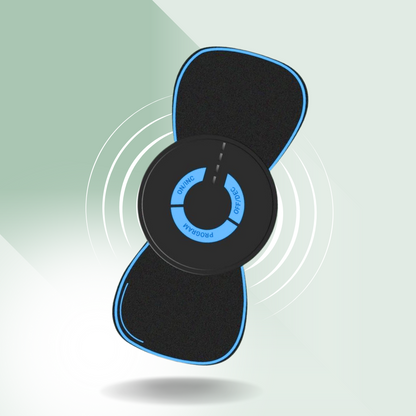 ReliveX™ Massage Device | Today only 1+1 FREE